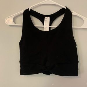 Brand New Fabletics Sports Bra